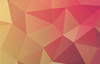 Diami Wallpaper Image